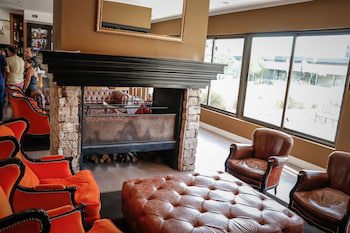 Auberge Du Vin, A Tribute Portfolio Hotel, Tupungato