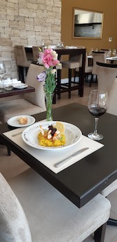 Auberge Du Vin, A Tribute Portfolio Hotel, Tupungato