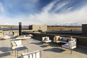 Auberge Du Vin, A Tribute Portfolio Hotel, Tupungato