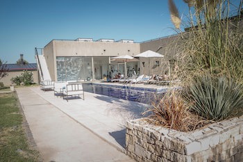 Auberge Du Vin, A Tribute Portfolio Hotel, Tupungato