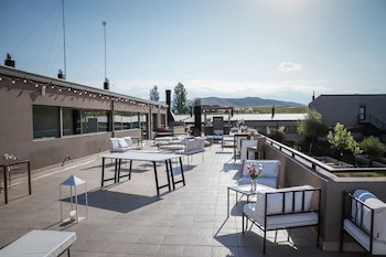 Auberge Du Vin, A Tribute Portfolio Hotel, Tupungato