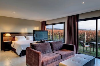 Auberge Du Vin, A Tribute Portfolio Hotel, Tupungato