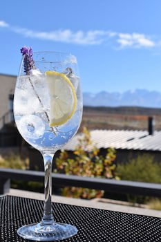 Auberge Du Vin, A Tribute Portfolio Hotel, Tupungato