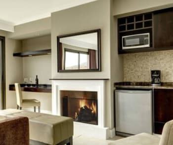 Auberge Du Vin, A Tribute Portfolio Hotel, Tupungato
