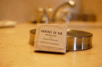 Auberge Du Vin, A Tribute Portfolio Hotel, Tupungato
