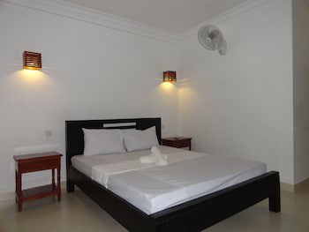 Green Park Village Guesthouse