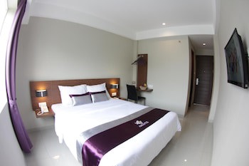 Amantis Hotel