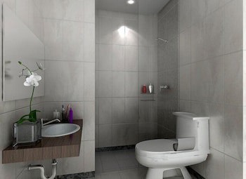 Amantis Hotel