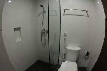 Amantis Hotel