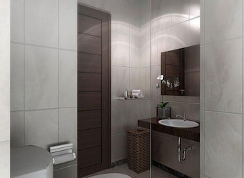 Amantis Hotel