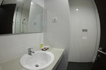 Amantis Hotel