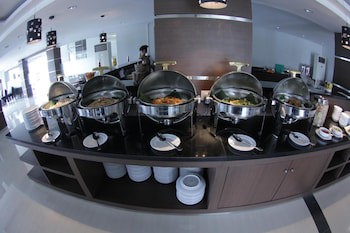 Amantis Hotel