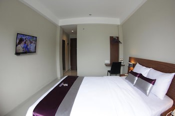 Amantis Hotel