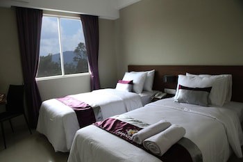 Amantis Hotel