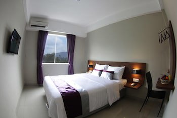 Amantis Hotel