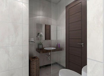 Amantis Hotel