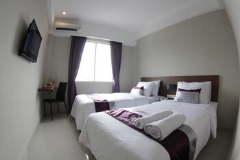 Amantis Hotel