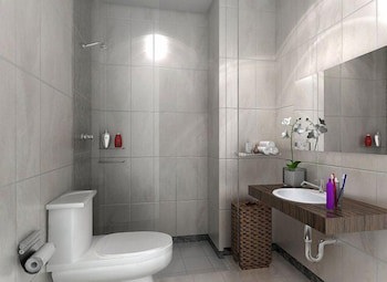Amantis Hotel