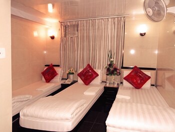 Germany Hostel
