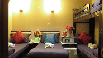 Germany Hostel