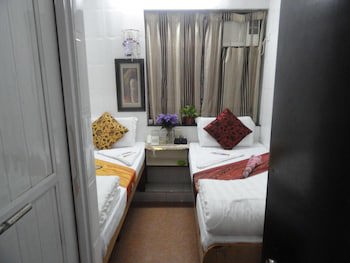 Germany Hostel
