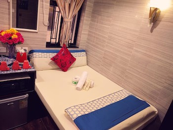 Germany Hostel
