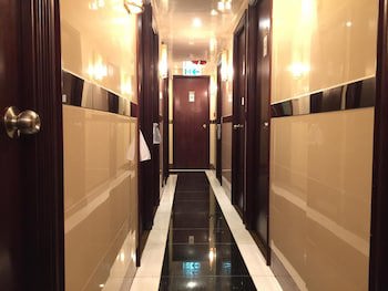 Germany Hostel
