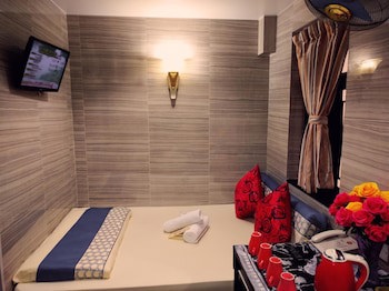 Germany Hostel