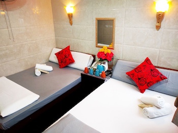 Germany Hostel