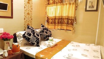 Germany Hostel