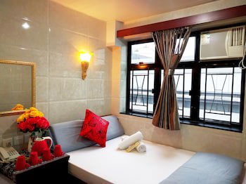 Germany Hostel