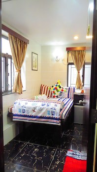 Germany Hostel