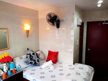 Germany Hostel