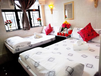 Germany Hostel