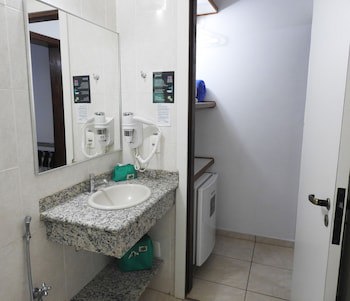 Brotas Eco Hotel Fazenda