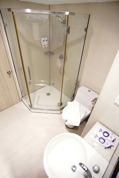 Fox Hotel Gorontalo