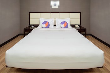 Fox Hotel Gorontalo