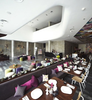 Artotel Thamrin Jakarta