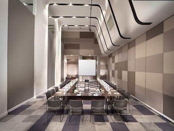 Artotel Thamrin Jakarta