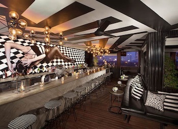 Artotel Thamrin Jakarta