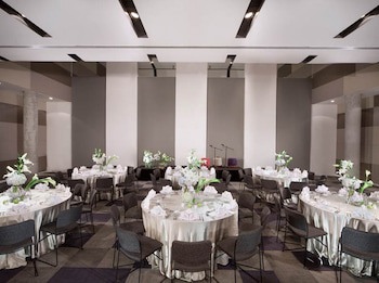 Artotel Thamrin Jakarta