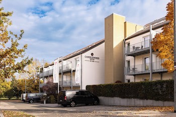 Candlewood Suites Furth by IHG