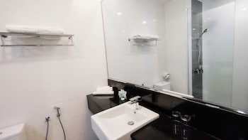 Times Hotel