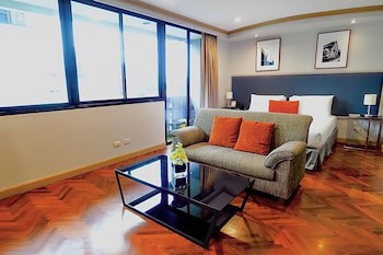 Alt Hotel Nana By Uhg