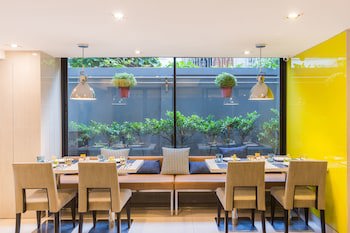 Alt Hotel Nana By Uhg