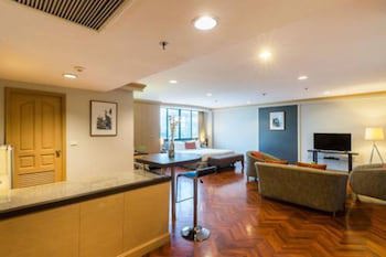 Alt Hotel Nana By Uhg