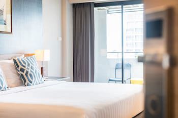 Alt Hotel Nana By Uhg