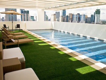 Privato Ortigas