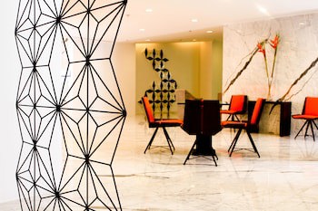 Privato Ortigas