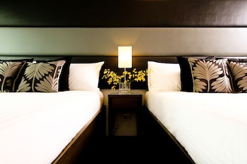 Privato Ortigas